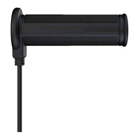 Oxford HotGrips Pro 2.0 Touring Right Replacement Grip