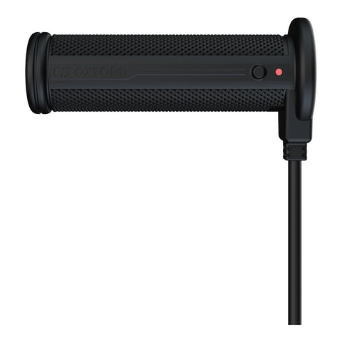 Oxford HotGrips Pro 2.0 Sports Left Replacement Grip