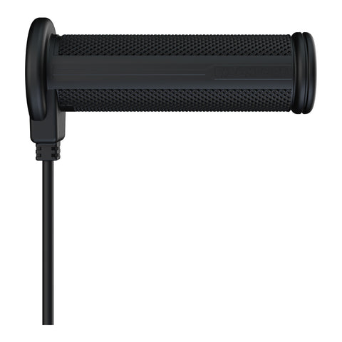 Oxford HotGrips Pro 2.0 Sports Right Replacement Grip