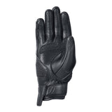 Oxford Outback Glove - Black