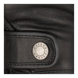 Oxford Henlow Men's Glove - Black