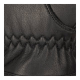 Oxford Henlow Women's Glove - Black