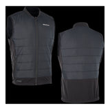 Oxford Advanced Expedition Men's Gilet/Vest - Black