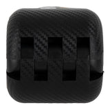 Oxford Security Lever Lock Alarm - Black