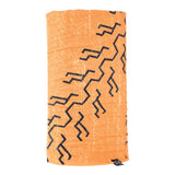 Oxford Comfy - HD Colours (3 Pack)