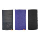 Oxford Comfy - Jeans (3 Pack)