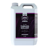 Oxford Mint Tubeless Sealant 5L
