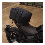 Oxford Atlas T-30 Advanced Tourpack - Black