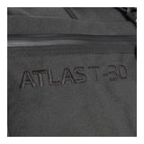 Oxford Atlas T-30 Advanced Tourpack - Black