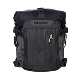 Oxford Atlas T-10 Advanced Tourpack - Charcoal/Black