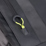 Oxford Atlas T-10 Advanced Tourpack - Charcoal/Black