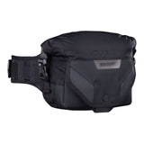 Oxford Atlas W-3 Advanced Waist Pack - Black