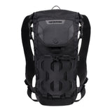 Oxford Atlas B-10 Advanced Backpack - Black