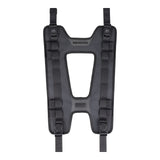 Oxford Atlas Advanced Tank Harness