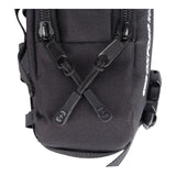 Oxford Nomad N1 Utility Pouch