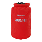 Oxford Aqua D Waterproof Packing Cubes (x3)