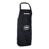 Oxford Mint Workshop Apron