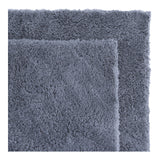 Oxford Microfibre Towels 2-Pack