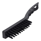 Oxford Wire Brush Set