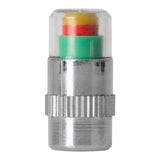 Oxford PSI Alert 34 (Range 35-37 PSI)