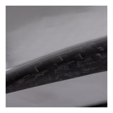 Oxford Carbon Wings - Gloss