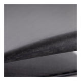 Oxford Carbon Wings - Matte