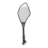 Oxford Signal Mirror - Left M10 x 1.25 RH Thread