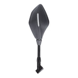 Oxford Signal Mirror - Right M10 x 1.25 RH Thread