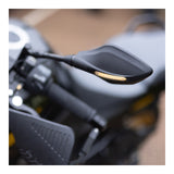 Oxford Signal Mirror - Right M10 x 1.25 RH Thread