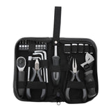 Oxford Tool Kit Pro