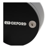 Oxford Front Brake Fluid Reservoir