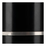 Oxford Rear Brake Fluid Reservoir