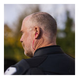 Oxford FilterBuds Race 28SNR