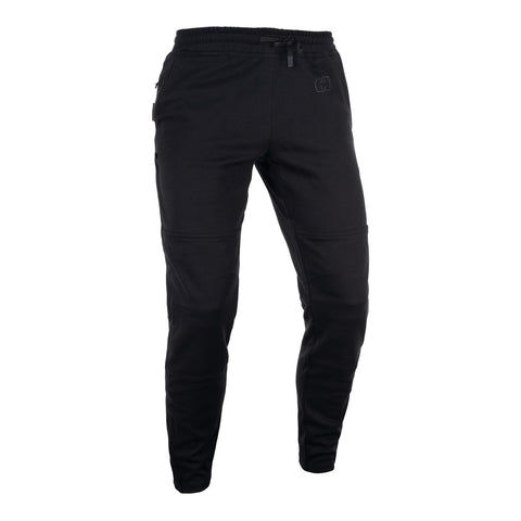 Oxford AL AA Men's Jogger - Black