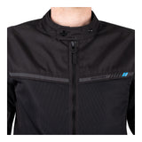 Oxford Arizona Air 2.0 Men's Jacket - Black