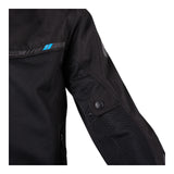 Oxford Arizona Air 2.0 Men's Jacket - Black
