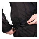 Oxford Arizona Air 2.0 Men's Jacket - Black