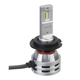 Philips Bulb LED H7 11972 UE2 12V Ultinon