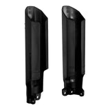 Polisport Fork Guards Full Wrap Around KTM ('15-'21) / Husqvarna