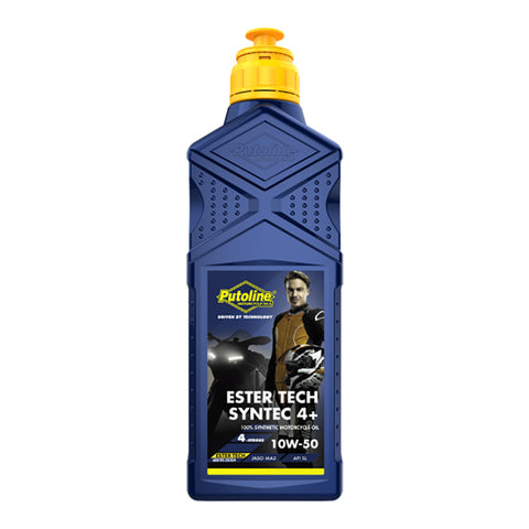 https://whitespower-images-upper.s3-ap-southeast-2.amazonaws.com/ALL/PUTOLINE/PTESTERTECHSYN410W501L.JPG