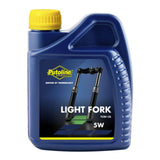 Putoline Light Fork Oil 5W