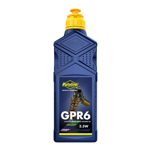 https://whitespower-images-upper.s3-ap-southeast-2.amazonaws.com/ALL/PUTOLINE/PTSOGPR635W1L.JPG