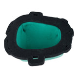 Pre-Oiled Air Filter Honda CRF450R '21