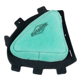 Pre-Oiled Air Filter Honda CRF250R / CRF450R '25