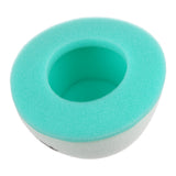 Putoline Air Filter SU3163 DRZ125 '03-'21