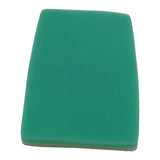 Air Filter Yamaha YFM80/100 /Badger /Grizzly 80
