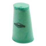 Putoline Pre-Oiled Air Filter YA3011X