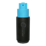 Quantum In-Tank EFI Fuel Pump