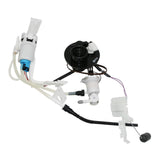 Quantum In-Tank EFI OEM Replacement Fuel Pump with Assembly
