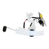 Quantum In-Tank EFI OEM Replacement Fuel Pump with Assembly